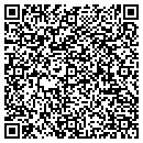 QR code with Fan Diego contacts
