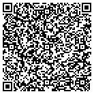 QR code with Walton Community Services Inc contacts