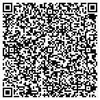 QR code with J A G Carpet & Rugs Distributor Inc contacts