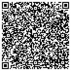 QR code with Fed Ex Kinko's Ofc & Print Center contacts