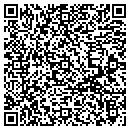 QR code with Learning Tree contacts