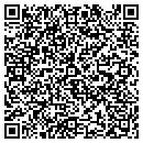 QR code with Moonlite Vending contacts