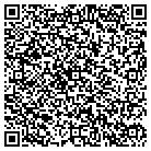 QR code with Mountaineer Bulk Vending contacts