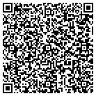 QR code with Jericho Mr. Carpet Cleaning contacts