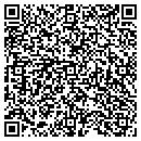 QR code with Lubera Cristi D MD contacts