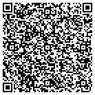 QR code with Jericho Mr. Carpet Cleaning contacts