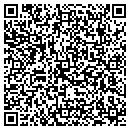 QR code with Mountaineer Vending contacts