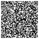 QR code with Lil Discovery Learning Center LLC contacts