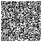 QR code with Lil Explorers Learning Center contacts
