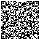 QR code with Mancini Felicia E contacts