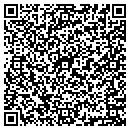 QR code with Jkb Service Inc contacts