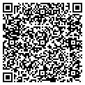 QR code with Kidkare contacts