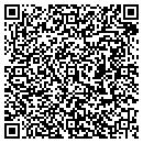 QR code with Guardian Hospice contacts
