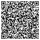 QR code with Matike Lisa contacts