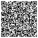 QR code with Title Alliance Ltd contacts