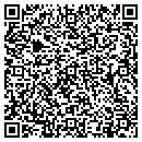 QR code with Just Carpet contacts