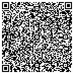 QR code with Little Explorers Learning Center contacts