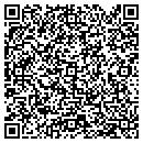 QR code with Pmb Vending Inc contacts