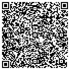 QR code with Karl S Quality Carpets contacts