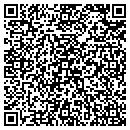 QR code with Poplar Fork Vending contacts