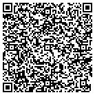 QR code with Little Round Up Preschool contacts