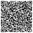 QR code with Universal Abstract Co Inc contacts