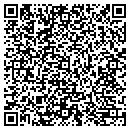 QR code with Kem Enterprises contacts