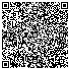 QR code with Homecrest Foundation contacts