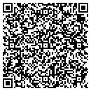 QR code with Priddy Vending contacts