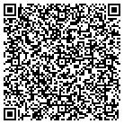 QR code with Little Steps Learning Center contacts