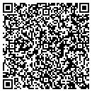 QR code with Kens Carpet Center contacts