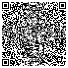 QR code with Precision Paint & Collision contacts