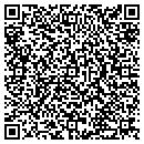 QR code with Rebel Vending contacts