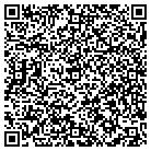 QR code with Hospice Care Of Freeport contacts