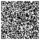 QR code with Montiel Andrea contacts