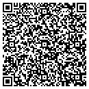 QR code with Magical Moments Inc contacts
