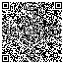 QR code with Sandras Vending contacts