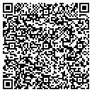 QR code with Mc Calip Violins contacts