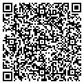 QR code with S And S Vending contacts