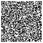 QR code with Maplewood School Enrichment Program contacts