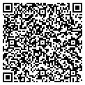 QR code with Hospice On Call Inc contacts