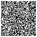 QR code with Shamblin Vending contacts