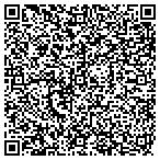 QR code with Mark Twain Cmnty Resource Center contacts