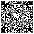 QR code with Shenandoah Vending contacts