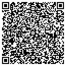 QR code with Kilburn Cleaners contacts