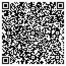 QR code with Mentor Network contacts