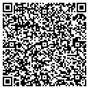 QR code with Mathnasium contacts