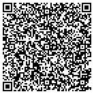 QR code with Millemnium Adult Day Care Inc contacts