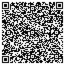 QR code with Steves Vending contacts