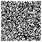 QR code with Northern New Mexico Midwifery contacts